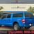 2021 FORD F 150 F150 F-150 XL SUPERCREW STX 4X4 ~ UNIQUE TRUCKS 9 thumbnail