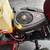Craftsman YS 4500 riding mower w/snowblower 5 thumbnail