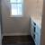 PRO Handyman & Lawn Care, LLC. 12 thumbnail