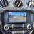 2023 Ford Mustang  EcoBoost Premium Convertible 14 thumbnail