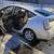 2008 Toyota Prius hybrid 18 thumbnail