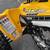 2016 Yamaha YFZ450R Special Edition 60th Anniversary 15 thumbnail