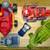1982 Masters of the Universe MOTU Vehicles Ships Bikes Horses Playsets 4 thumbnail