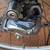 Specialized Roubaix 5 thumbnail