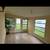 2 bed 2 bath mobile home for rent 2 thumbnail