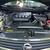 2008 Nissan Altima 2.5s being sold as is 9 thumbnail