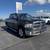 2017 Ram 1500 Big Horn $1,000 Down Deliver's! 15 thumbnail