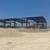 Metal Buildings 8 thumbnail