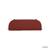 1953-54 CHEVROLET BELAIR FENDER SKIRTS 1 thumbnail