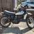 1980 Yamaha XT 500 2 thumbnail