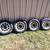 Vw wheels 3 thumbnail