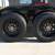 2025 Diamond C HDT 210 Equipment Pacesetter 22' X 82" 2 thumbnail