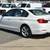 2013 BMW 3 Series 328i xDrive Sedan 6 thumbnail