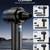 EYYA Handheld Car Vacuum Cleaner Cordless, 15000PA High Power Vacuum & 3 thumbnail