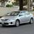 2011 Toyota Corolla LE - 82k miles 9 thumbnail