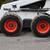2000 Bobcat 863 Skidsteer 6 thumbnail