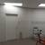 Furniture Assembly/ Overall Handyman text 626 678-0876 24/7 11 thumbnail