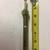 Anchor Bolts assorted 8 thumbnail