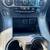 2015 Chevrolet Tahoe LT SUV 19 thumbnail
