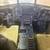 1967 lockheed Jetstar ( AIRCRAFT COCKPIT) New Pics! 13 thumbnail