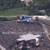 Grateful Dead Soldier Field Aerial 10 thumbnail