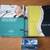 College Books:  nursing, respiratory care, biology, anatomy, Kettering 1 thumbnail