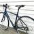 Small (51cm) Specialized Ruby Comp WSD Carbon Fiber Road Bike, 105 9 thumbnail