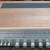 Vintage 70's Realistic STA-64 Silver Face Stereo Receiver 4 thumbnail