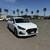 2019 Hyundai Sonata SE sedan Quartz White Pearl 3 thumbnail