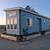 Tiny Home, 399 sq ft, 2024, Shed Model for Sale 2 thumbnail