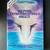 "Dolphins, ETs, and Angels" book by Timothy Wyllie!  Brand New! 1 thumbnail