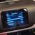 ResMed AirSense 11 AutoSet CPAP Machine 12 thumbnail