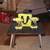 Ryobi Corless Drill and Impact Driver Set 1 thumbnail