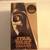 Star Wars 1997 Trilogy Tape Special Edition 5 thumbnail
