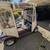 Club Car Golf cart 2 thumbnail