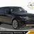 2018 Land Rover Range Rover Sport Diesel 4x4 4WD HSE Td6 SUV 1 thumbnail