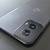 Moto G Power 5G 2024 128GB 8GB RAM 50MP Camera Metro by t-mobile 4 thumbnail