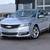 2019 CHEVROLET IMPALA PREMIER *** 65K MILES*** 3 thumbnail