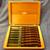 Cutco Steak Table Knife Set 1 thumbnail