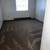 11616 W. Greenfield Ave 3 thumbnail