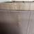 Waterproof Laminate flooring 12 mm - warehouse direct 10 thumbnail