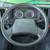 2019 Isuzu NPR HD  16FT Box Truck DIESEL MANAGER SPECIAL Truck 12 thumbnail