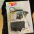 Doona stoller plus accessories 5 thumbnail