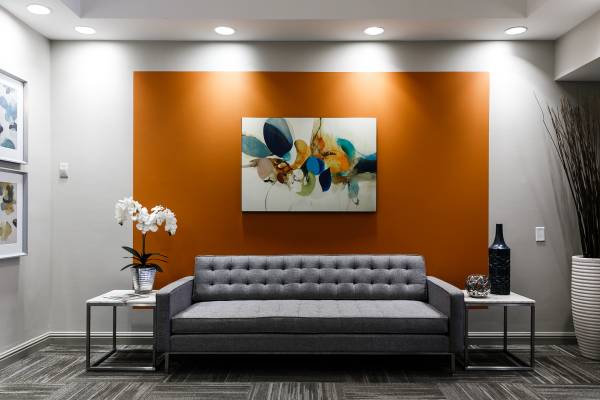 $200 Off Market Rent + New Lower Prices! 🏡 1