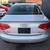 2010 Audi A4 AWD All Wheel Drive 2.0T Quattro Premium Sedan 4D Sedan 18 thumbnail