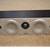 Energy Connoisseur C-C1 Center Channel Speaker.  Made in Canada 1 thumbnail