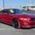 2017 FORD MUSTANG GT COUPE 2D 7 thumbnail