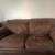 Couch need gone 1 thumbnail