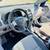 2010 Toyota Corolla 4dr sedan 7 thumbnail