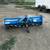 2023 LS MT-357 tractor for sale 6 thumbnail